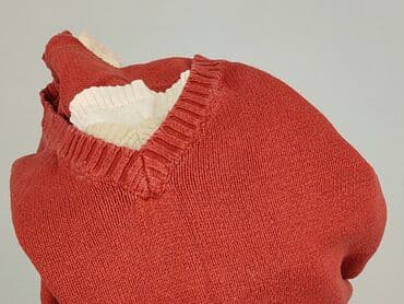 n every day sweter: Sweter damski, rozmiar L — 6