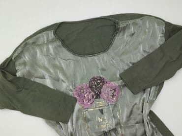 Жіноча блуза, розмір 5XL