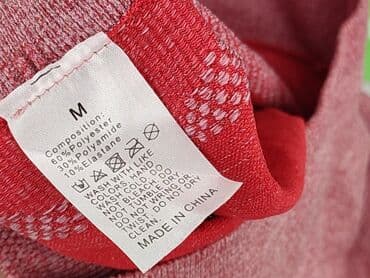 rajstopy bezszwowe calzedonia: Szorty damskie, rozmiar M — 5