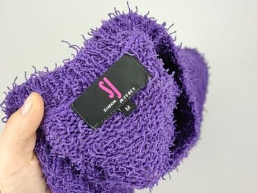 sweter hello kitty h: Светр жіночий, розмір M — 4