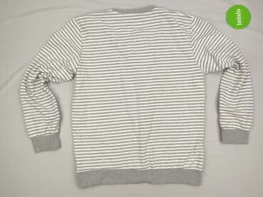 bluza just chill: Bluza dla mężczyzn, rozmiar 2XL — 3