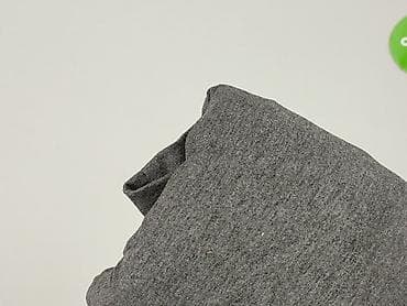 bluzki 46: Okay, Tunika damska, rozmiar L — 6