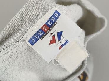 inter t shirty: Jerzees, Bluza damska
, rozmiar L — 4