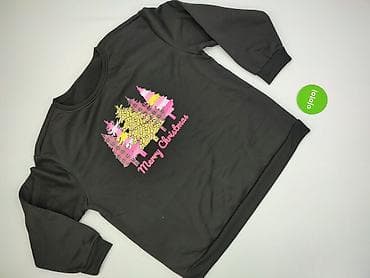 opus bluzki: Bluza dla mężczyzn, rozmiar 5XL — 2