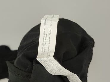 sukienka marynarkowa zalando: Zara, Sukienka damska, L — 5