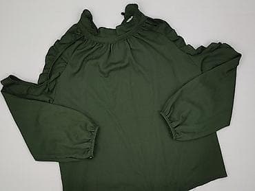 Bluzka damska, rozmiar One size w lalafo.pl Bluzka damska, rozmiar One size