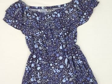 bluzki kopertowe reserved: Beloved, Women's blouse, size S (EU 36) — 1