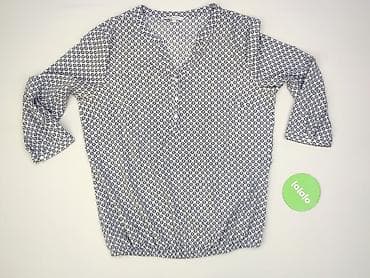 kurtki ripndip: Greenpoint, Bluzka damska, rozmiar L — 2
