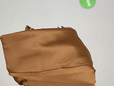 sukienki brazowe: Shein, Sukienka damska, rozmiar S — 6