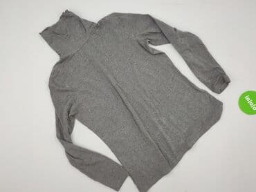 sprandi kapcie: Esmara, Golf damski, rozmiar L — 3