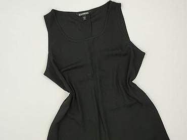 halka: Express, Top damski, rozmiar S — 1