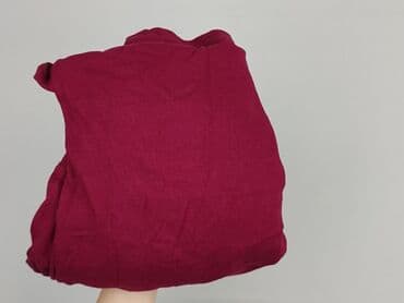 sukienki butelkowa zieleń midi: Sukienka damska, rozmiar S — 5