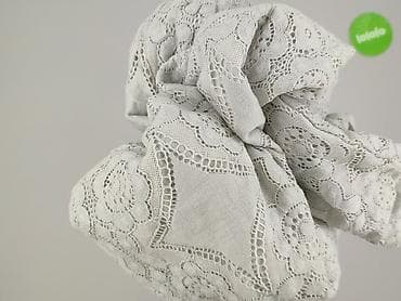 biustonosz 70c: Italian Style, Bluzka damska, rozmiar One size — 4