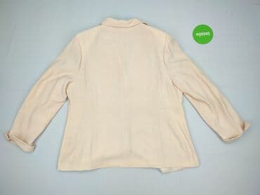 костюми жіночі класичні: Garnitur damski, rozmiar 4XL — 3