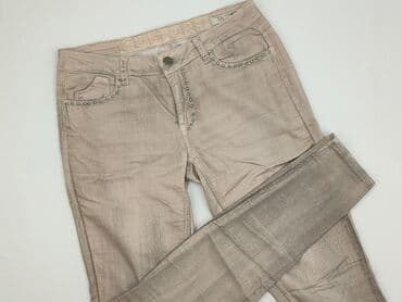 Women: Culture, Jeans for women, size S (EU 36) — 1