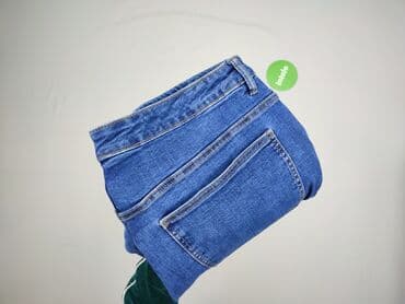 givenchy t shirty z dziurami: Used Jeans, Jeans for women, 7XL at lalafo.pl — 5 givenchy t shirty z dziurami: Used Jeans, Jeans for women, 7XL — 5