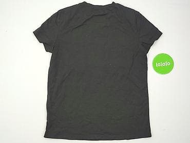 koszulki nirvana: T-shirt damski, rozmiar S — 3