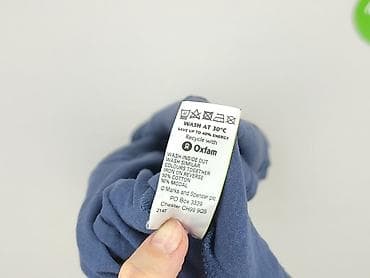 next 2xl: Marks & Spencer, T-shirt damski, rozmiar XL — 5