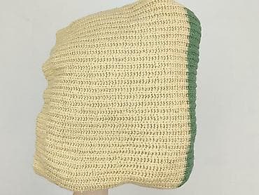 noisy may sweter: Noisy May, Sweter damski, rozmiar One size — 8