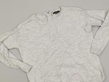 H&M, Sweter damski, rozmiar XS