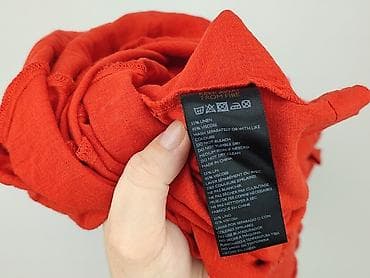 bottoms: Urban Outfitters, Spódnica damska, rozmiar S — 5