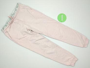 bluza rowerowa 4f: 4F, Spodnie dresowe damskie, rozmiar S — 2