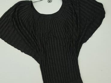 bluzki coco: Sweter damski, rozmiar L — 1