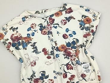 bluza gap ptak: Bluzka damska, rozmiar 4XL — 1