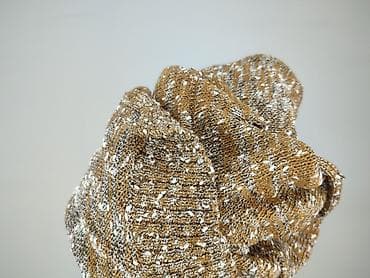 tu sweter: Sweter damski, rozmiar M — 6