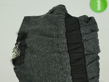 why not sukienki: Used, Sukienka damska, rozmiar M — 6