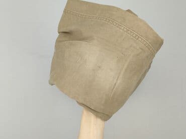 ubrania wójcik: Colours of the World, Spodnie materiałowe damskie, rozmiar XL — 6