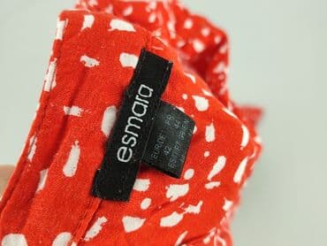 sukienki swing plus size: Esmara, Сукня жіноча, XL на lalafo.pl — 4 sukienki swing plus size: Esmara, Сукня жіноча, XL — 4