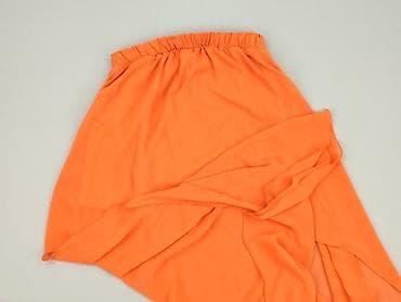 dzik spodenki: Spódnica damska, rozmiar M — 1