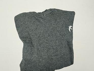 diverse s: Sweter dla mężczyzn, rozmiar S — 6