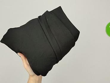 pull on trousers h: Material trousers for women, size L at lalafo.pl — 7 pull on trousers h: Material trousers for women, size L — 7