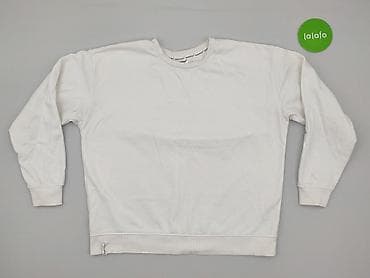 formula 1 ubrania h: Bluza damska
, rozmiar L — 2