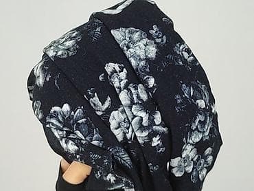 mango spódnica midi: Dorothy Perkins, Spódnica damska, rozmiar M — 5