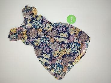 primark sukienki: Atmosphere, Sukienka damska, rozmiar S — 3