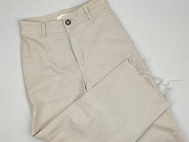 H&M, Брюки жіночі, розмір M