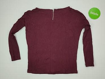 easy by jones: Esmara, Bluzka damska, rozmiar S — 5