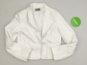 van graaf marynarki damskie: Marynarka damska, rozmiar S — 3