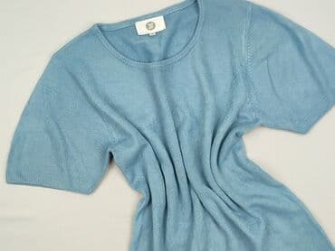 T-shirty: YS, T-shirt damski, rozmiar S