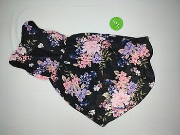 Women: Italia, Women`s dress, size S at lalafo.pl — 3 Women: Italia, Women`s dress, size S — 3