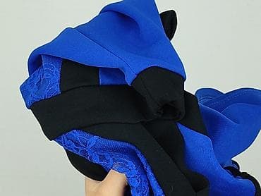 body do garnituru: Atmosphere, Sukienka damska, rozmiar M — 6