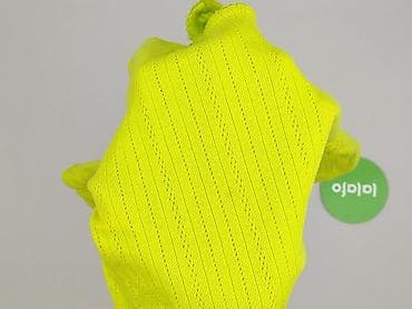 peek: Bluzka damska, rozmiar M — 5