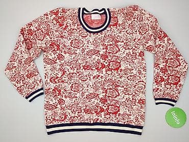 junarose swetry: Savida, Sweter damski, rozmiar XL — 2