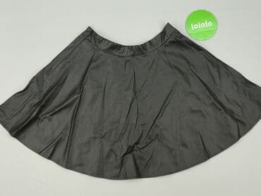 długie letnie spódnice allegro: Shein, Women`s skirt, size S (EU 36) — 2