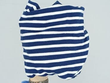 miu miu t shirty: Big Star, Women`s polo shirt, size XL (EU 42) — 5