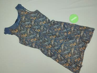 koszula nocna esmara: Esmara, Sukienka damska, rozmiar S — 2