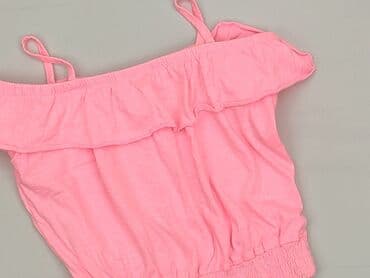 beloved piżama pepco: Blouse, 10 years, 134-140 cm, condition - Very good — 1